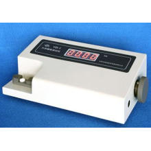 Table Hardness Tester Yd-1 Yd-2 with Printer